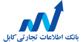 AFG Market Logo